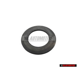 VW Original Anlaufscheibe - 02A311155A