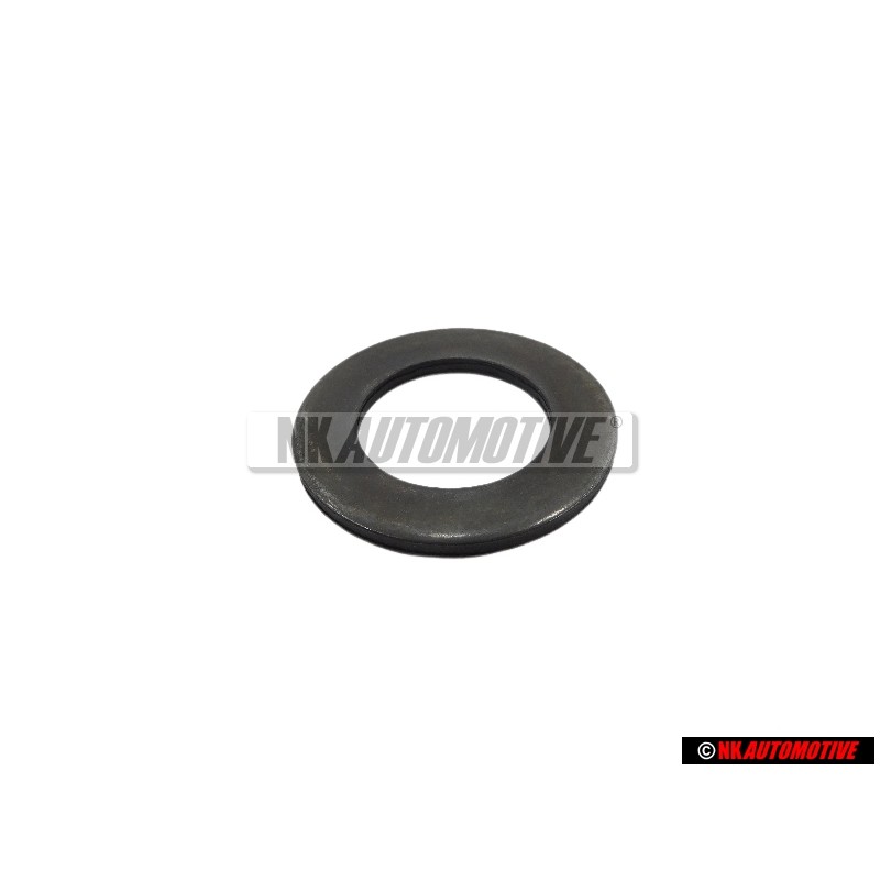 VW Original Anlaufscheibe - 02A311175C