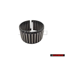 VW Original Nadellager - 02A311213C