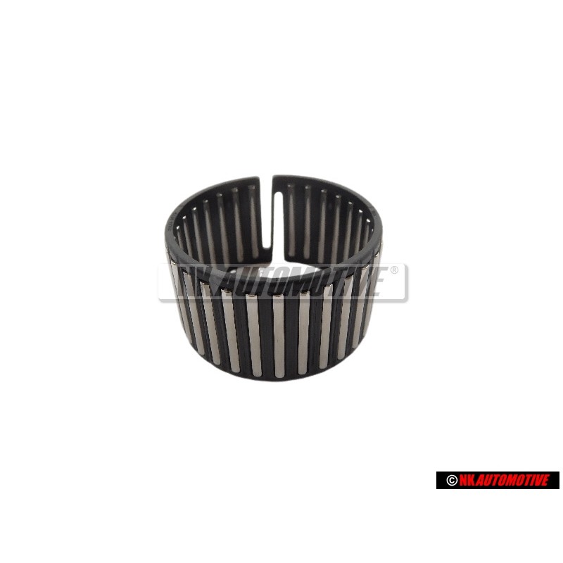 VW Original Nadellager - 02A311213C