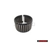VW Original Nadellager - 02A311213C
