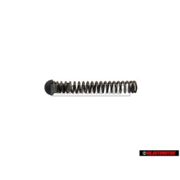 VW Original Druckfeder - 02A311548A