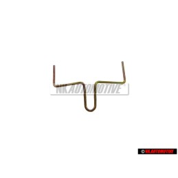VW Original Führungsfeder Für Schwimmsattel - 171615169A