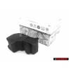 VW Original Fuellstuek - 1J0823729