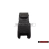 VW Original Fuellstuek - 1J0823729