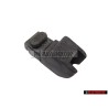 VW Original Fuellstuek - 1J0823729