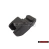 VW Original Fuellstuek - 1J0823729