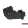 VW Original Fuellstuek - 1J0823729
