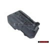 VW Original Fuellstuek - 1J0823729