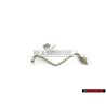 VW Original Druckrohr - 028130303N