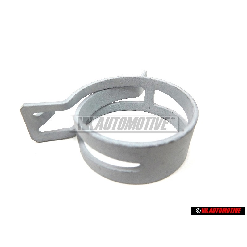 VW Original Schelle - N 0164101