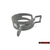 VW Original Schelle - N 0164101