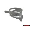 VW Original Schelle - N 0164101