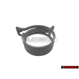 VW Original Schelle - N 0164101