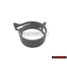 VW Original Schelle - N 0164101
