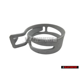 VW Original Schelle - N 0164101