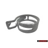 VW Original Schelle - N 0164101