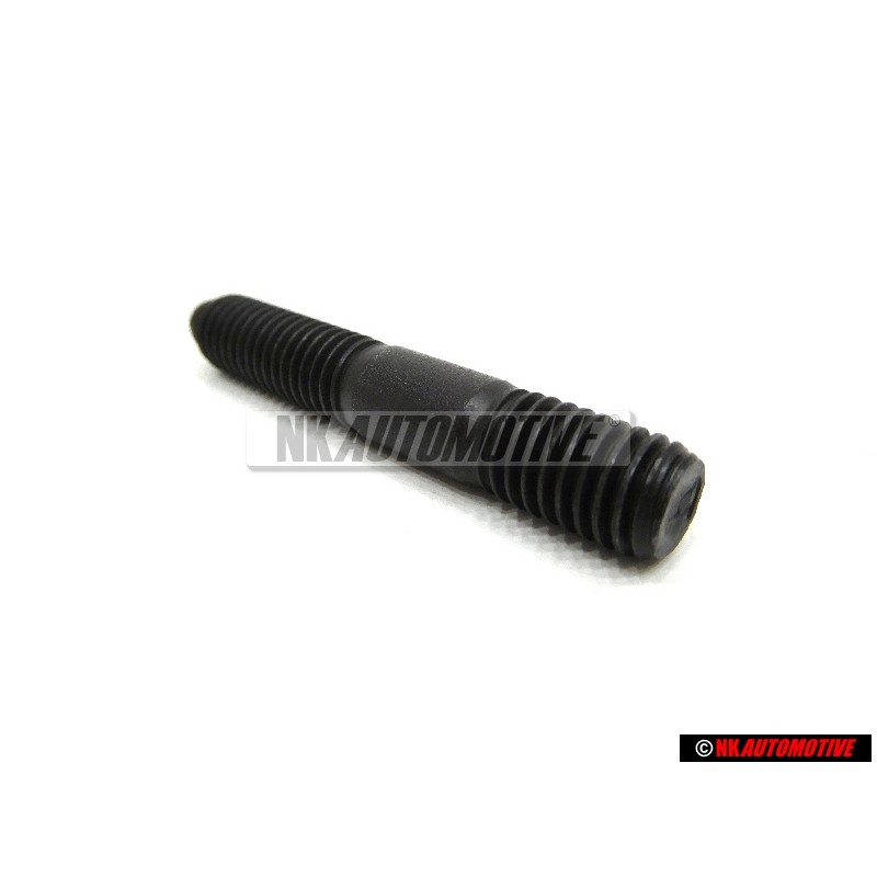 VW Original Schraube - N 90188902