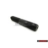 VW Original Schraube - N 90188902