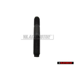 VW Original Schraube - N 90188902