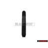 VW Original Schraube - N 90188902