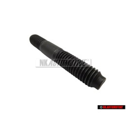 VW Original Schraube - N 90188902