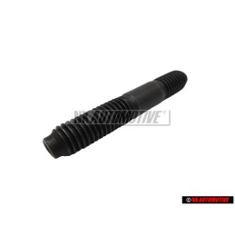 VW Original Schraube - N 90188902