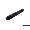 VW Original Schraube - N 90188902