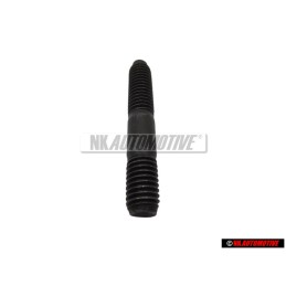 VW Original Schraube - N 90188902