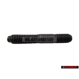 VW Original Schraube - N 90188902