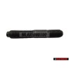 VW Original Schraube - N 90188902