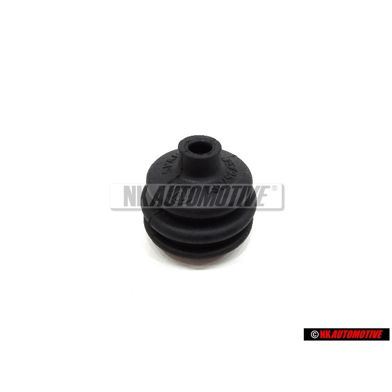 VW Original Tuelle - 357957861