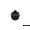 VW Original Tuelle - 357957861