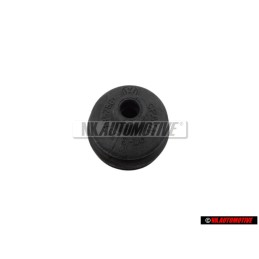 VW Original Tuelle - 357957861