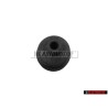 VW Original Tuelle - 357957861