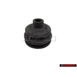 VW Original Tuelle - 357957861