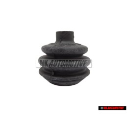 VW Original Tuelle - 357957861