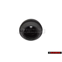 VW Original Tuelle - 357957861