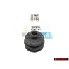 VW Original Tuelle - 357957861