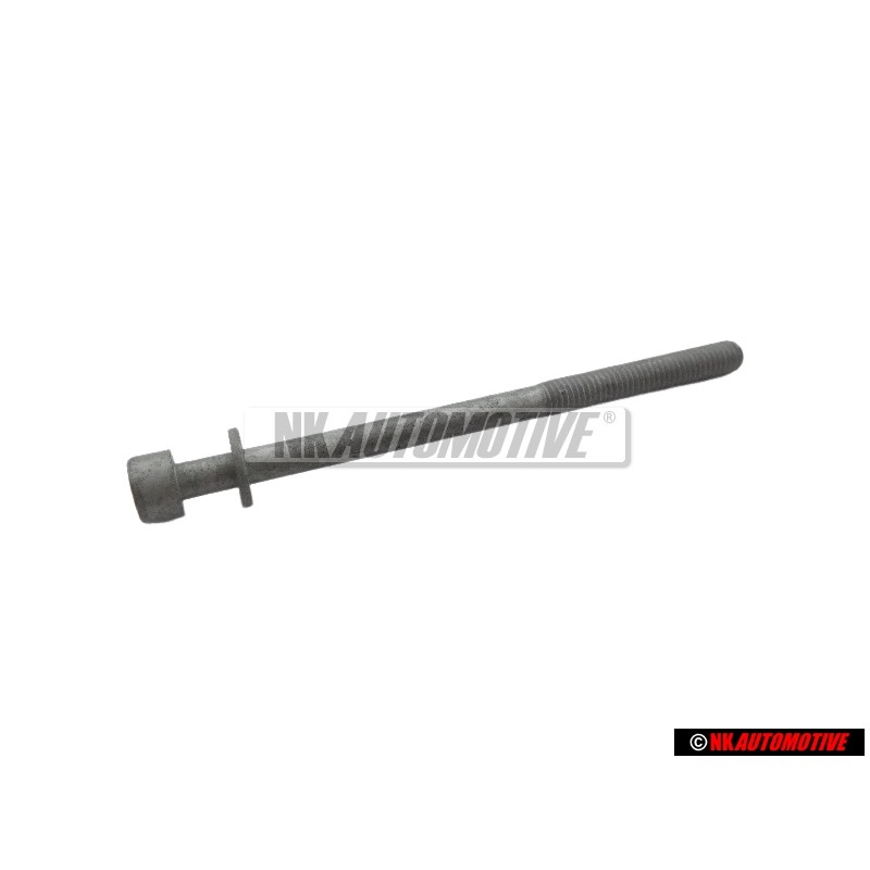 VW Original Zylinderschraube Mit Innen- Sechskantkopf Kombi - N 10126603