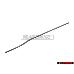 VW Original Dichtung - 321819143A