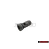 VW Original Hohlschraube - WHT002138