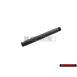 VW Original Bolzen - 211141113D