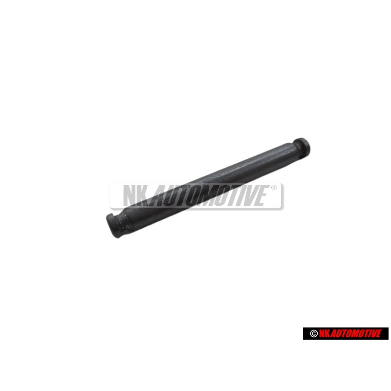 VW Original Bolzen - 211141113D