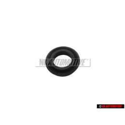 VW Original Manschette - 211611637A