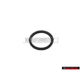 VW Original Dichtring - 113131549