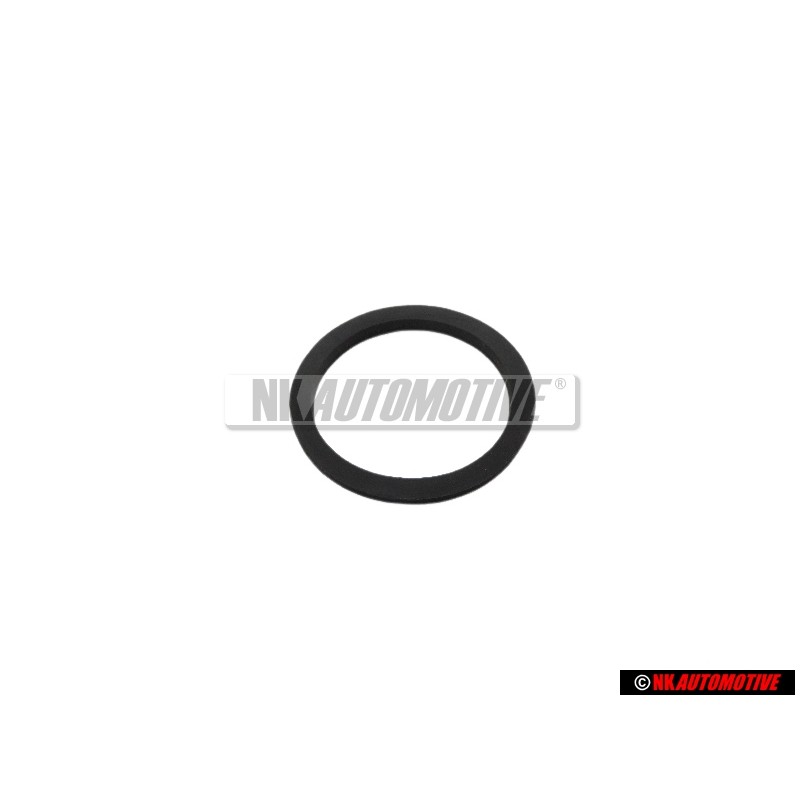 VW Original Dichtring - 113131549