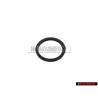VW Original Dichtring - 113131549