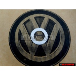 VW Original Dichtring - 113131619