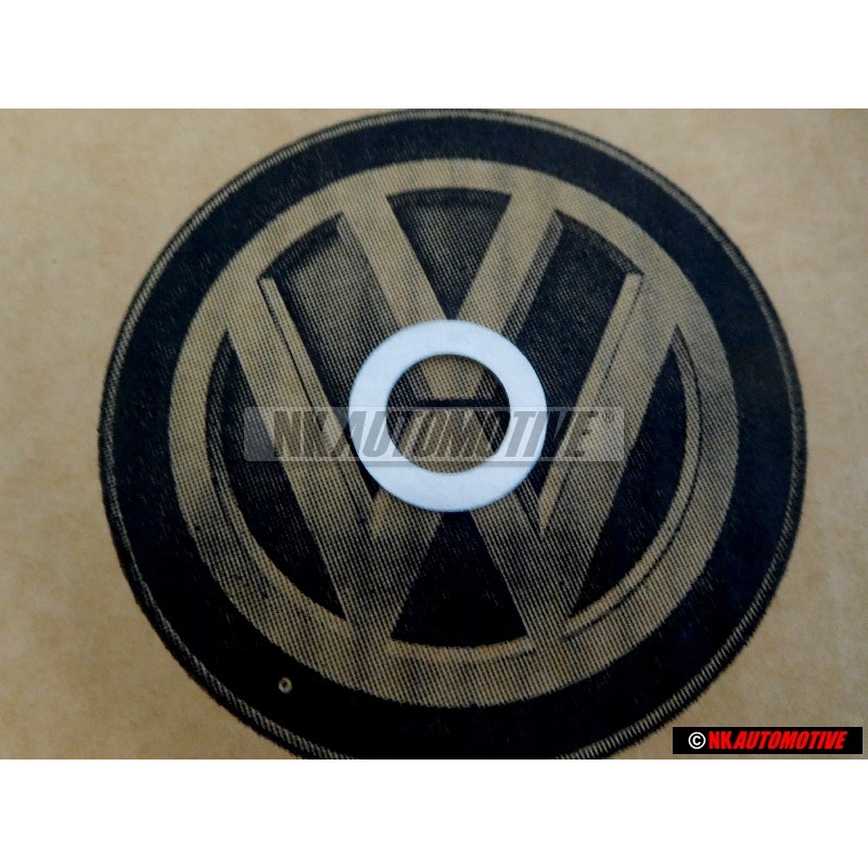 VW Original Dichtring - 113131619